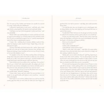 Little Women Masterpiece Library Edition for All Ages