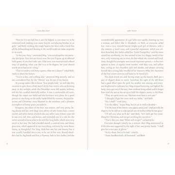 Little Women Masterpiece Library Edition for All Ages