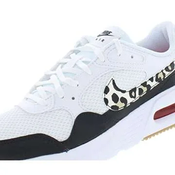 Comfortable Nike Women's Running Shoes for Fitness Enthusiasts