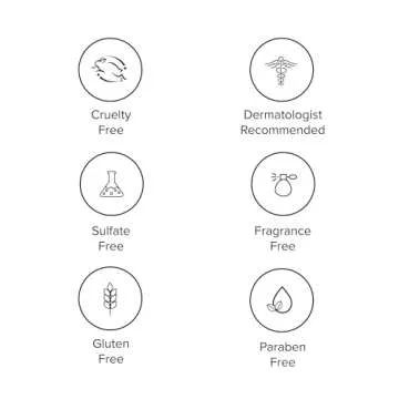 tingl Face & Body Exfoliator Pads – FSA/HSA Eligible Skin Care with Glycolic Acid, Lactic Acid & Salicylic Acid – Face Exfoliator & Toner Pads for Acne Treatment, Pore Minimizer & Blackhead Remover