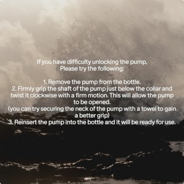 Salt & Stone Antioxidant Body Wash for Soft Hydrated Skin