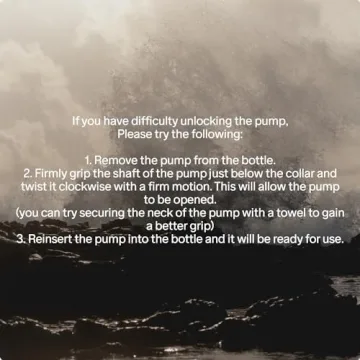 Salt & Stone Antioxidant Body Wash for Soft Hydrated Skin