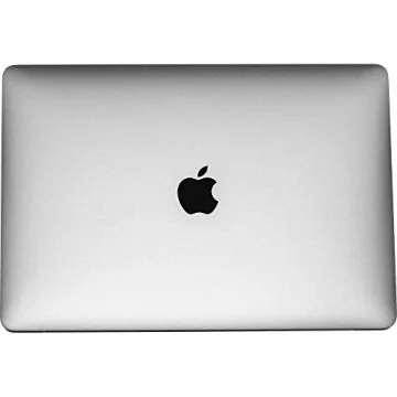 Apple Macbook Pro MPXV2LL/A 13.3" Retina Display Laptop