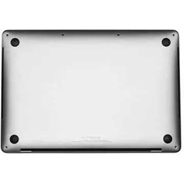 Apple Macbook Pro MPXV2LL/A 13.3" Retina Display Laptop