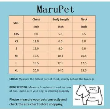 MaruPet Fashion Sweet Puppy Dog Blingbling Princess Skirt Pet Dog Lace Cake Camisole Tutu Dress Pink...