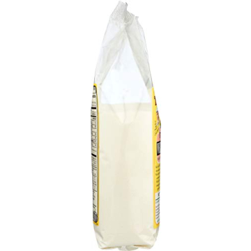 Bob's Red Mill Organic White Rice Flour for Baking