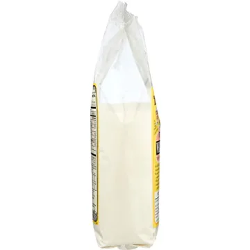 Bob's Red Mill Organic White Rice Flour for Baking