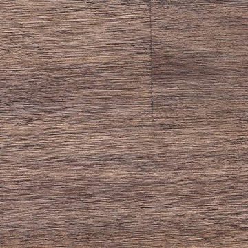 ZINUS Brock King Bed Frame with Solid Wood Design