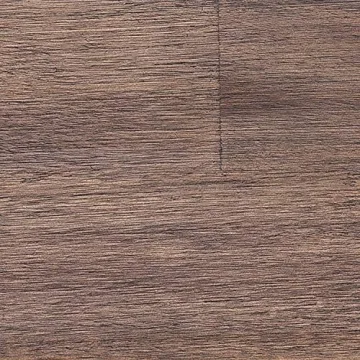 ZINUS Brock King Bed Frame with Solid Wood Design