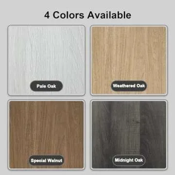 OAKHAM HOME Hampstead Storage Set, Rattan Sideboard Buffet Cabinet with 3 Doors and 3 Drawers, 65.4" Large Kitchen Cabinet Console Cabinet Set for Living Room Hallway