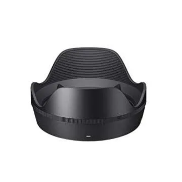 24mm F1.4 Art DG DN for Sony E Mount