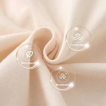 YUEMION Baby Boy Clothes Set Infant Tuxedo Long Sleeve Gentleman Suit Outfits + Beret Hat + Suspender Pants + Bowtie(L Beige - long sleeve, 3-6 Months)