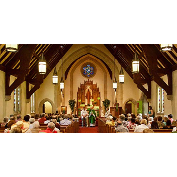 JoycuFF Christian Jewelry - 'I Can Do All Things' Bracelet