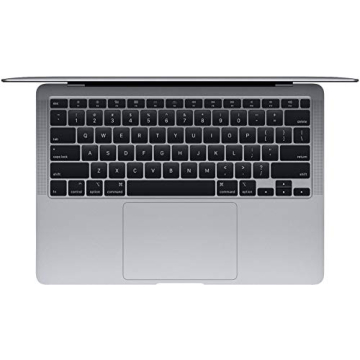 Mid 2019 MacBook Air - Renewed, 16GB, 1TB SSD