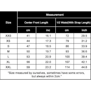 Holipick Sarong Cover Up Wrap Skirt Bathing Suit Sheer Swimsuit Sarong for Beach Chiffon Coverup