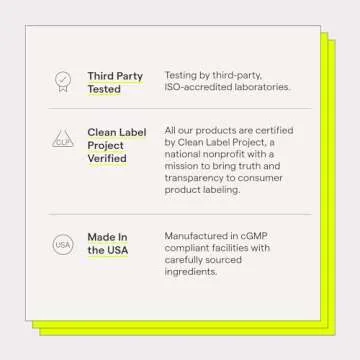 Rae Wellness Rebalance - Vegan Hormone Support for Women