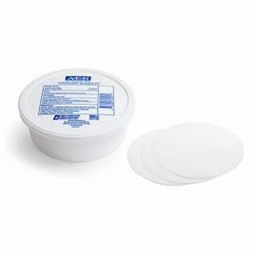 Birchwood Laboratories A-E-R Pre-Moistened Witch Hazel Pads, 40 Count