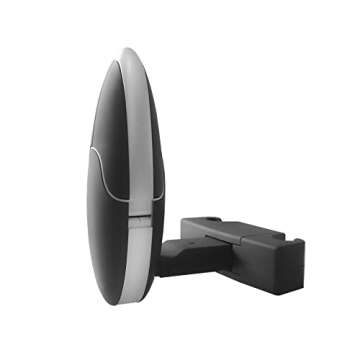 Car Coat Hanger with Backseat Storage Hook, for All Kinds of Clothes Jackets Suits Handbags, Purses, Coats, and Grocery Bags – Universal, Foldable, Suitable for Automotive, RV, Truck, SUV