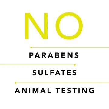 LAPCOS Revitalizing Variety Pack Sheet Masks for Glowing Skin