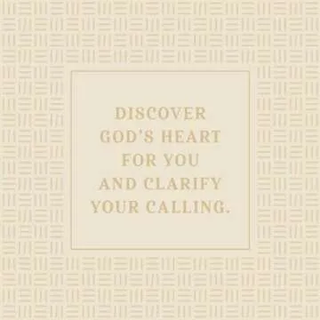 NLT Every Woman’s Bible, Filament Enabled (Hardcover, Gold Dust, Indexed, Red Letter)