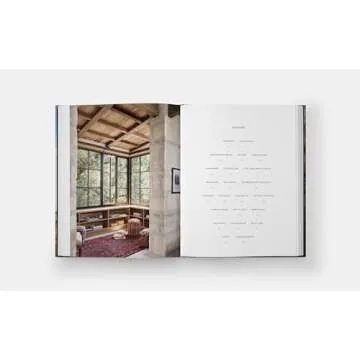 Texas Made/Texas Modern: The House and the Land