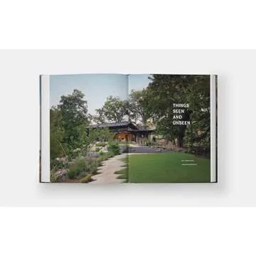Texas Made/Texas Modern: The House and the Land