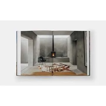 Texas Made/Texas Modern: The House and the Land