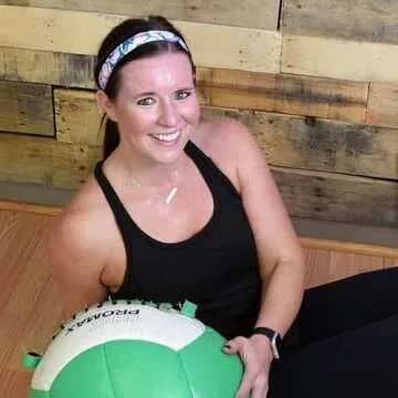 Sweaty Bands Non-Slip Velvet-Lined Headband for All Ages