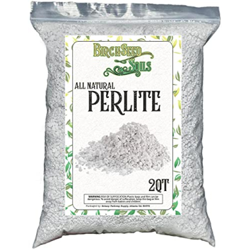 Neck Traction Device & Soil Additive for Pain Relief