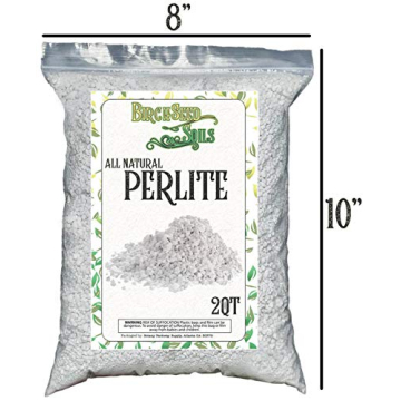 Neck Traction Device & Soil Additive for Pain Relief