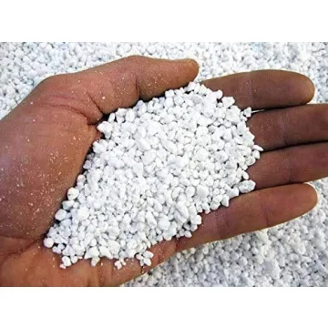 Neck Traction Device & Soil Additive for Pain Relief