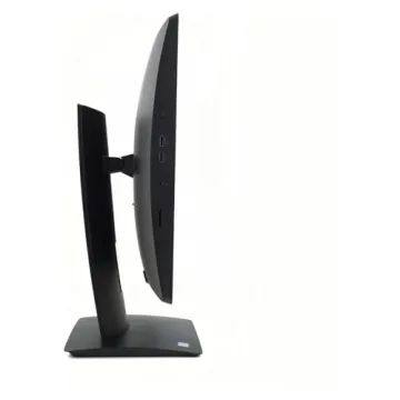 HP ProOne 600 G3 21.5" All-in-One i7, 16GB RAM