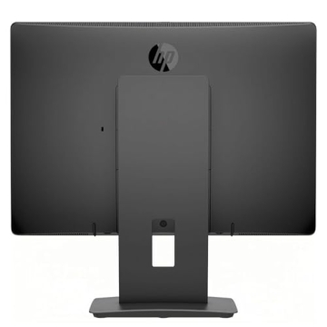 HP ProOne 600 G3 21.5" All-in-One i7, 16GB RAM