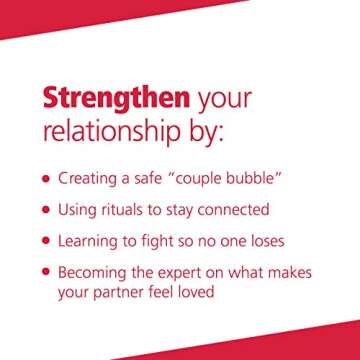 Wired for Love: How Understanding Your Partner's Brain and Attachment Style Can Help You Defuse Conflict and Build a Secure Relationship