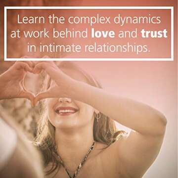 Wired for Love: How Understanding Your Partner's Brain and Attachment Style Can Help You Defuse Conflict and Build a Secure Relationship