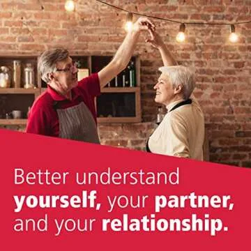 Wired for Love: How Understanding Your Partner's Brain and Attachment Style Can Help You Defuse Conflict and Build a Secure Relationship