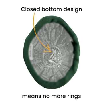 Sok It CanSok Sleeve Insulated Neoprene Cover for Drinks