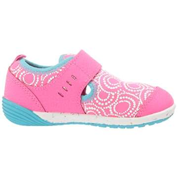Merrell Kid's Bare Steps H2O Chroma Water Shoe