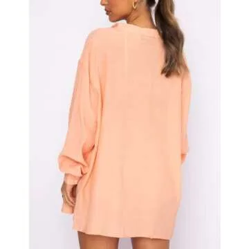 Seyumixi Casual 2 Piece Summer Tracksuit for Women