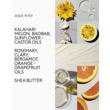 Fenty Skin Jelly Oil Cleanser for Effortless Makeup Removal