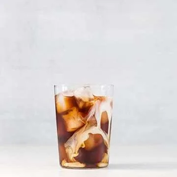 Mt. Comfort Coffee Espresso Roast 2.5lb - Rich Flavor Profile