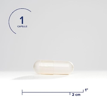 Seeking Health Niacin Supplement - Supports Energy & Skin Health