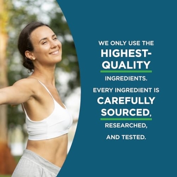 Seeking Health Niacin Supplement - Supports Energy & Skin Health