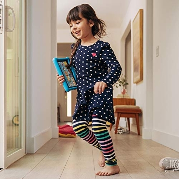 Amazon Fire HD 8 Kids Tablet with 32GB Storage