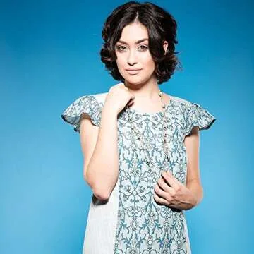 Savage Seamless Regal Blue Background Paper 107in x 36ft