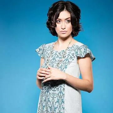 Savage Seamless Regal Blue Background Paper 107in x 36ft