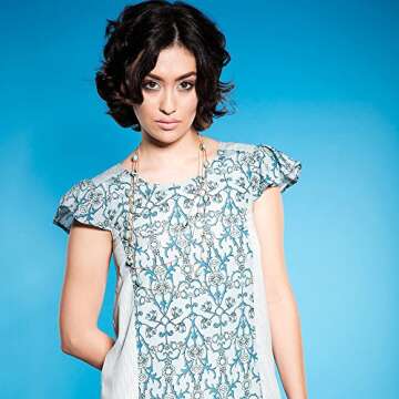 Savage Seamless Regal Blue Background Paper 107in x 36ft