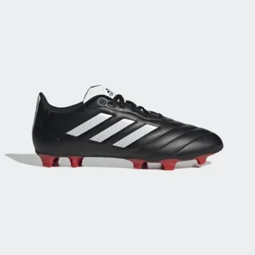 adidas Goletto Soccer Shoe - Ultimate Comfort & Grip