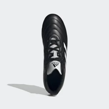 adidas Goletto Soccer Shoe - Ultimate Comfort & Grip