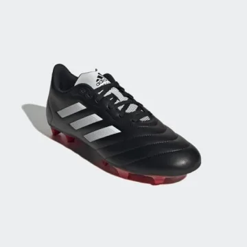 adidas Goletto Soccer Shoe - Ultimate Comfort & Grip